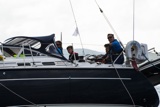 dawn seeker gbr588r whyw25 sun 800_7148